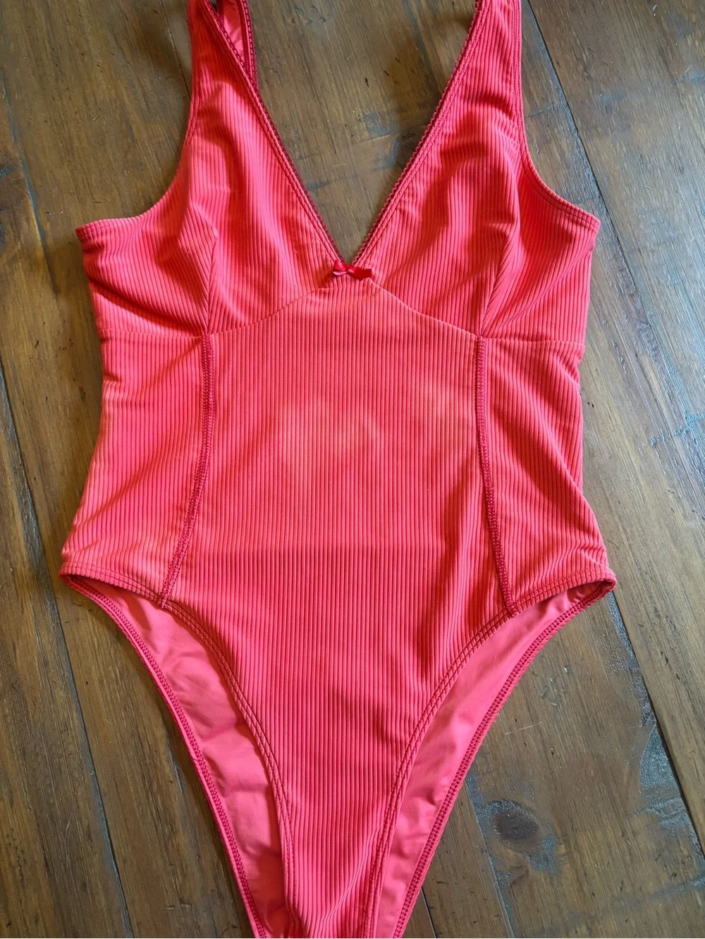 Frankies Bikinis frankie’s bikinis